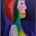 harrislieberman-blog-blog avatar