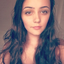 harrisobs-blog avatar