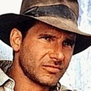 harrison--ford avatar
