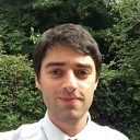 harrison-abbott avatar