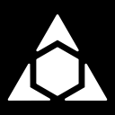 harrison-armory-official avatar