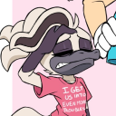 harrison-bo-barrison avatar