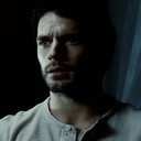 harrison-o-donnell avatar