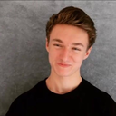 harrison-osterfield-appreciation avatar