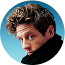 harrisonforded avatar