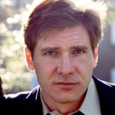 harrisonfordforever avatar