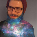 harrisongraham avatar