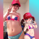 harrisonharibo1999-blog avatar