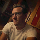 harrisonknott avatar