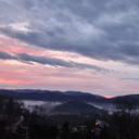 harrisonsandifer avatar