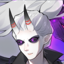 harrisonthefulgurite avatar