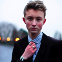 harrisreed-blog avatar