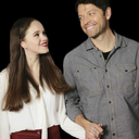 harrissonford avatar