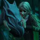 harristhemagizoologist avatar