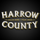 harrowcounty avatar