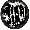 harrowedworld avatar