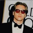 harrowfuckley avatar