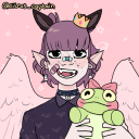 harrowhark-nonabitchimus avatar