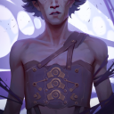 harrowharkismyblorbo avatar