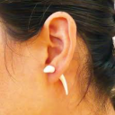 harrowharks-earing avatar