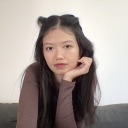 harrowingofheaven avatar