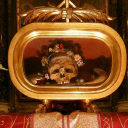 harrows-soup-kitchen avatar