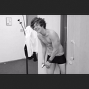 harrryloveyou avatar