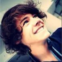 harrrystagram avatar