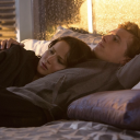 harrvxinmyvejns avatar