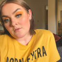 harry--made--me--ink avatar