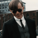 harry--osborn avatar