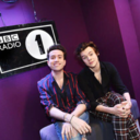 harry-and-grimmy avatar