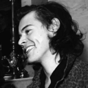 harry-ball-of-sunshine avatar