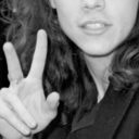 harry-bo-styles-blog avatar
