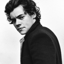 harry-damn-styles avatar