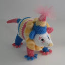 harry-does-boys avatar