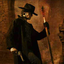 harry-dresden-just-wont-die avatar