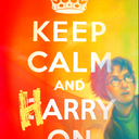 harry-freakin-awesome-potter avatar