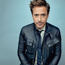 harry-gallahad-hart avatar