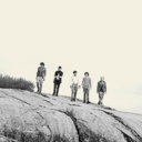 harry-harry-marry-me-blog avatar