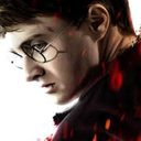 harry-has-bananas-blog avatar