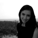 harry-haz-styles-blog avatar