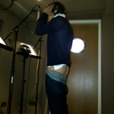 harry-im-gonna avatar