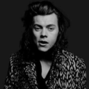 harry-is-perfect-af-blog avatar