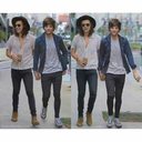 harry-kitten-fluff avatar