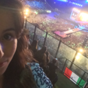 harry-looks-after-lou avatar