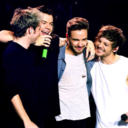 harry-matches-louis avatar