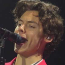 harry-nofookingway-styles avatar