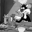 harry-onii-chan avatar