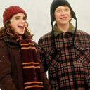 harry-potter-always7 avatar